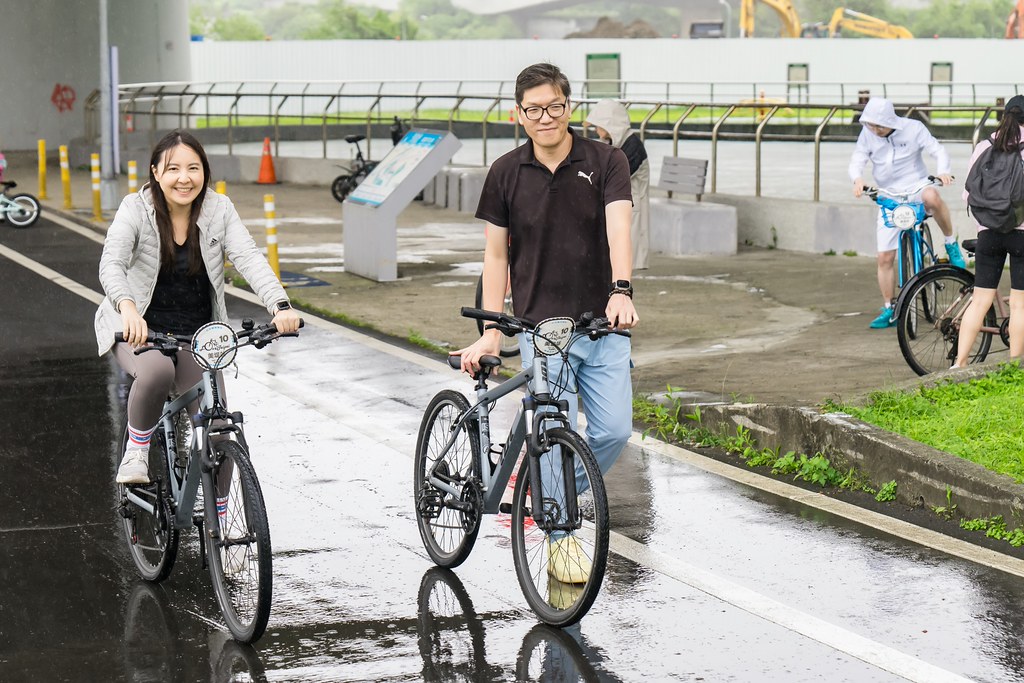 [活動攝影]2026蒙特梭利天母園自行車活動-最專業的團隊完成每場完美活動攝影，拍的不只好更要快! #即拍即印