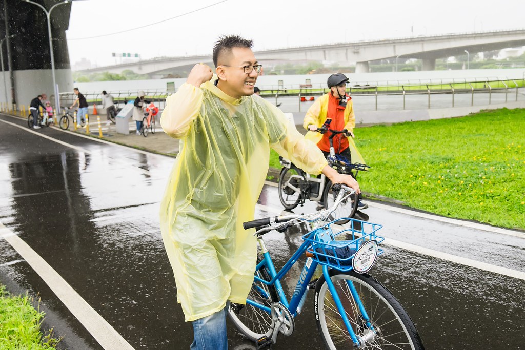 [活動攝影]2026蒙特梭利天母園自行車活動-最專業的團隊完成每場完美活動攝影，拍的不只好更要快! #雲端攝影