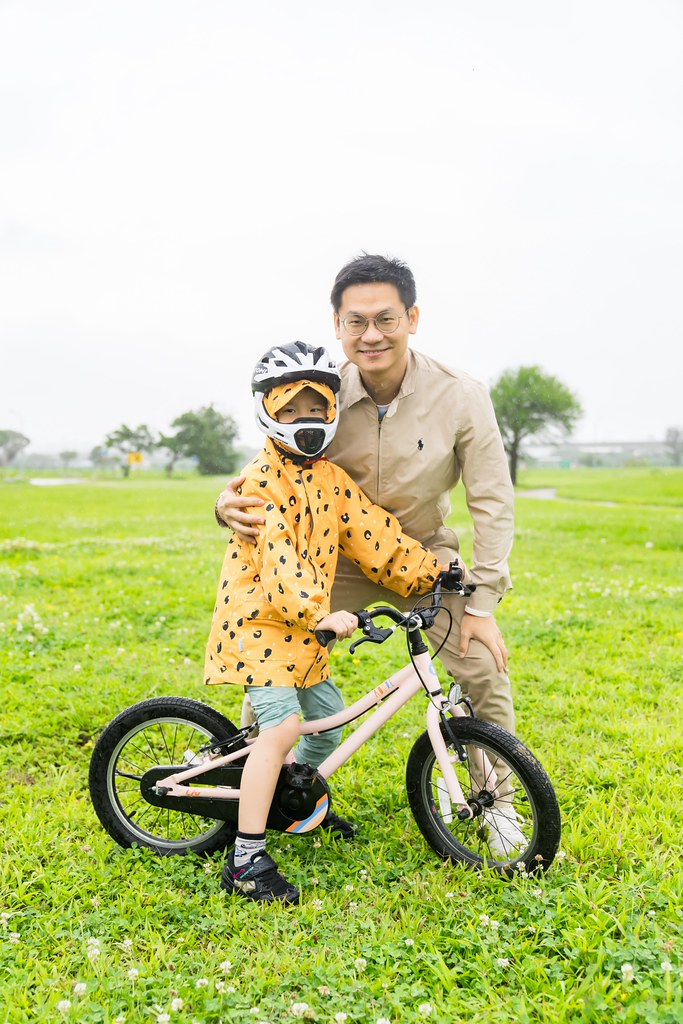 [活動攝影]2026蒙特梭利天母園自行車活動-最專業的團隊完成每場完美活動攝影，拍的不只好更要快! #雲端攝影