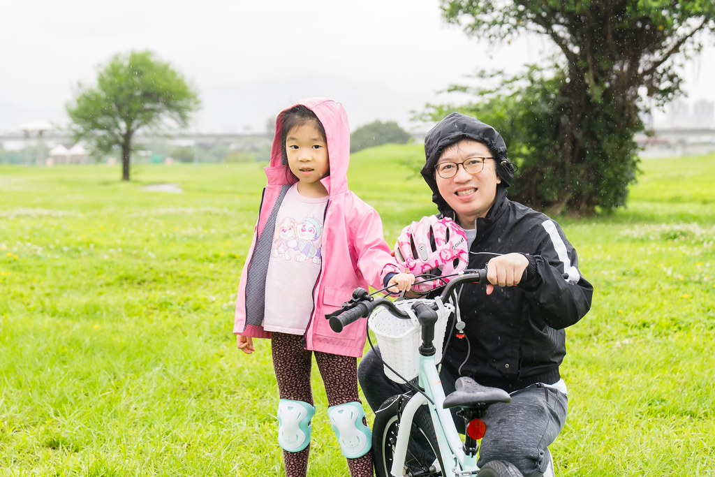 [活動攝影]2026蒙特梭利天母園自行車活動-最專業的團隊完成每場完美活動攝影，拍的不只好更要快! #活動拍攝