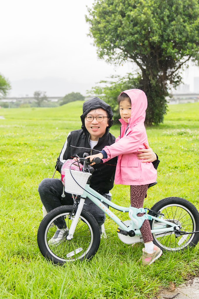 [活動攝影]2026蒙特梭利天母園自行車活動-最專業的團隊完成每場完美活動攝影，拍的不只好更要快! #活動攝影