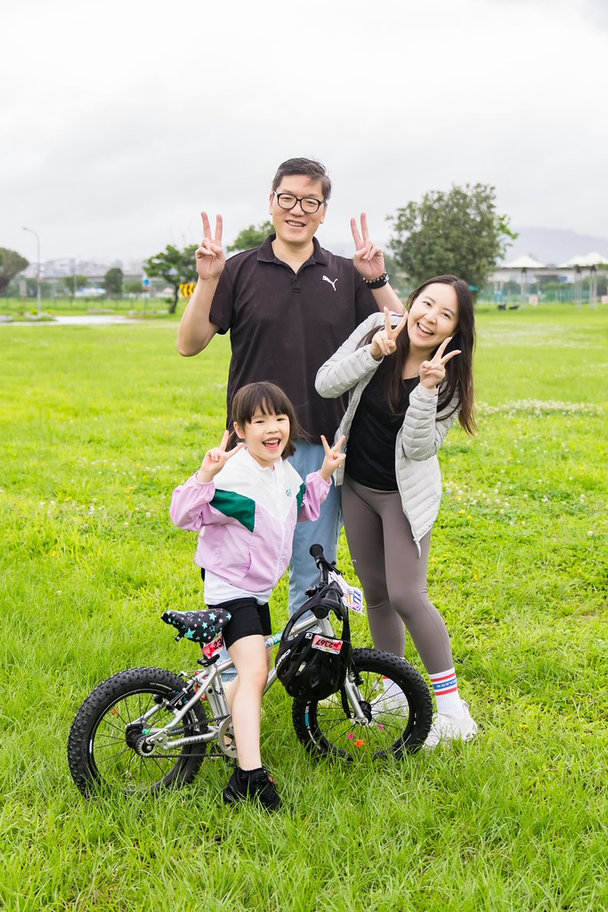 [活動攝影]2026蒙特梭利天母園自行車活動-最專業的團隊完成每場完美活動攝影，拍的不只好更要快! #活動拍立得
