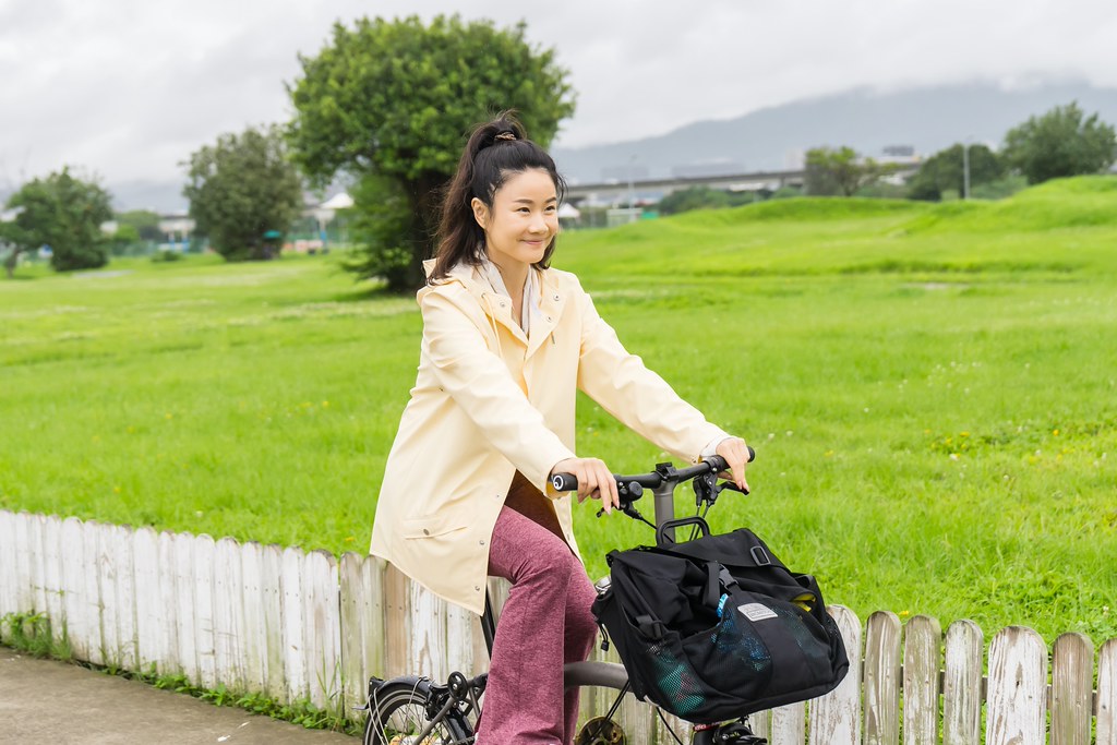 [活動攝影]2026蒙特梭利天母園自行車活動-最專業的團隊完成每場完美活動攝影，拍的不只好更要快! #活動拍攝
