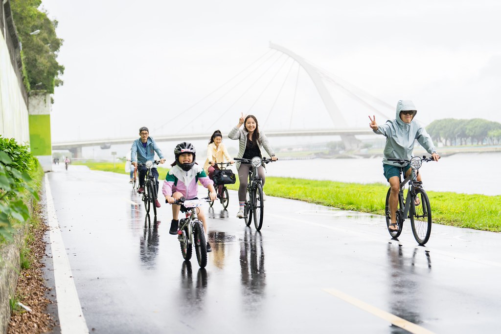 [活動攝影]2026蒙特梭利天母園自行車活動-最專業的團隊完成每場完美活動攝影，拍的不只好更要快! #活動攝影