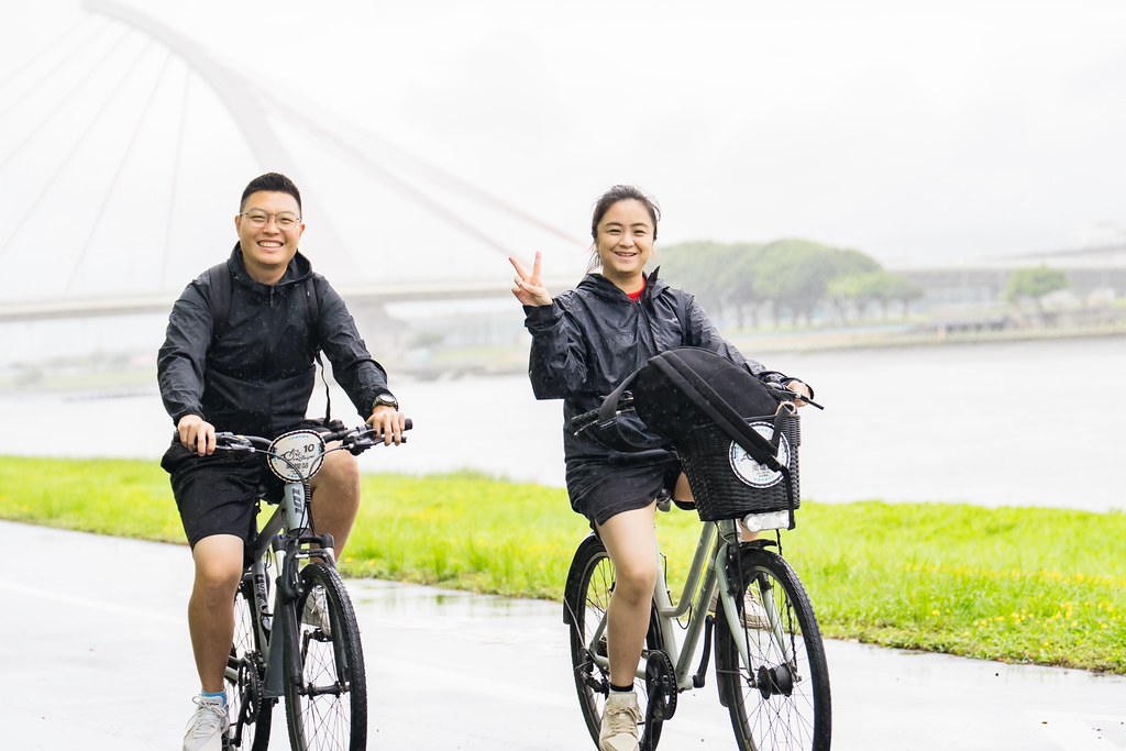[活動攝影]2026蒙特梭利天母園自行車活動-最專業的團隊完成每場完美活動攝影，拍的不只好更要快! #即時攝影