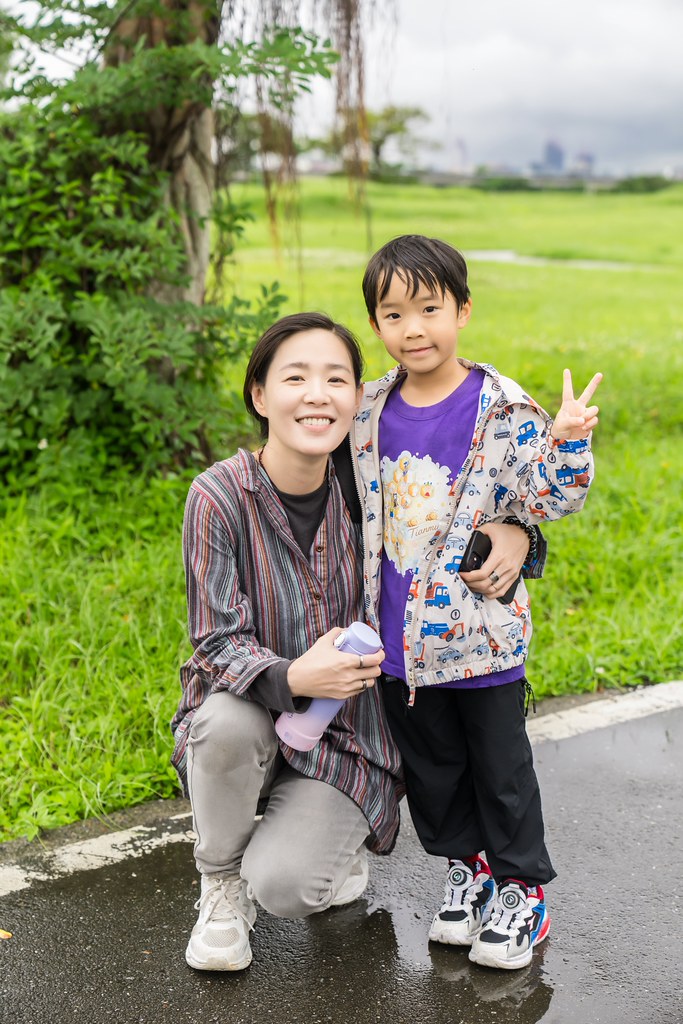 [活動攝影]2026蒙特梭利天母園自行車活動-最專業的團隊完成每場完美活動攝影，拍的不只好更要快! #尾牙攝影