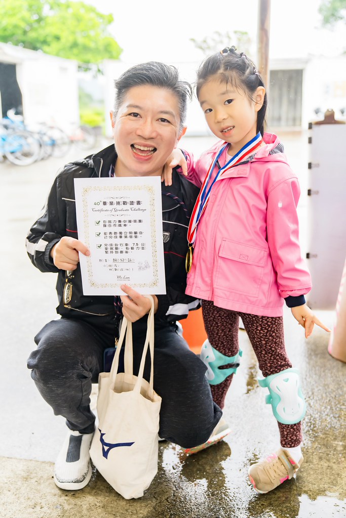 [活動攝影]2026蒙特梭利天母園自行車活動-最專業的團隊完成每場完美活動攝影，拍的不只好更要快! #雲端攝影