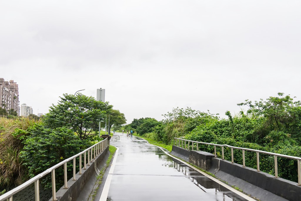 [活動攝影]2026蒙特梭利天母園自行車活動-最專業的團隊完成每場完美活動攝影，拍的不只好更要快! #即時攝影