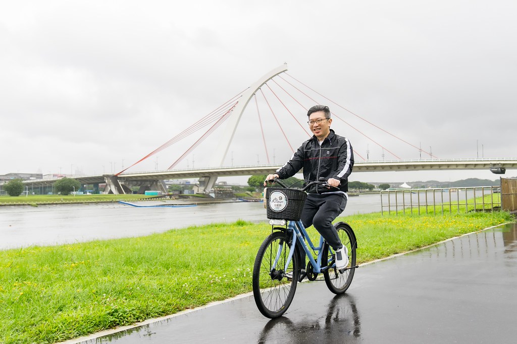 [活動攝影]2026蒙特梭利天母園自行車活動-最專業的團隊完成每場完美活動攝影，拍的不只好更要快! #雲端攝影