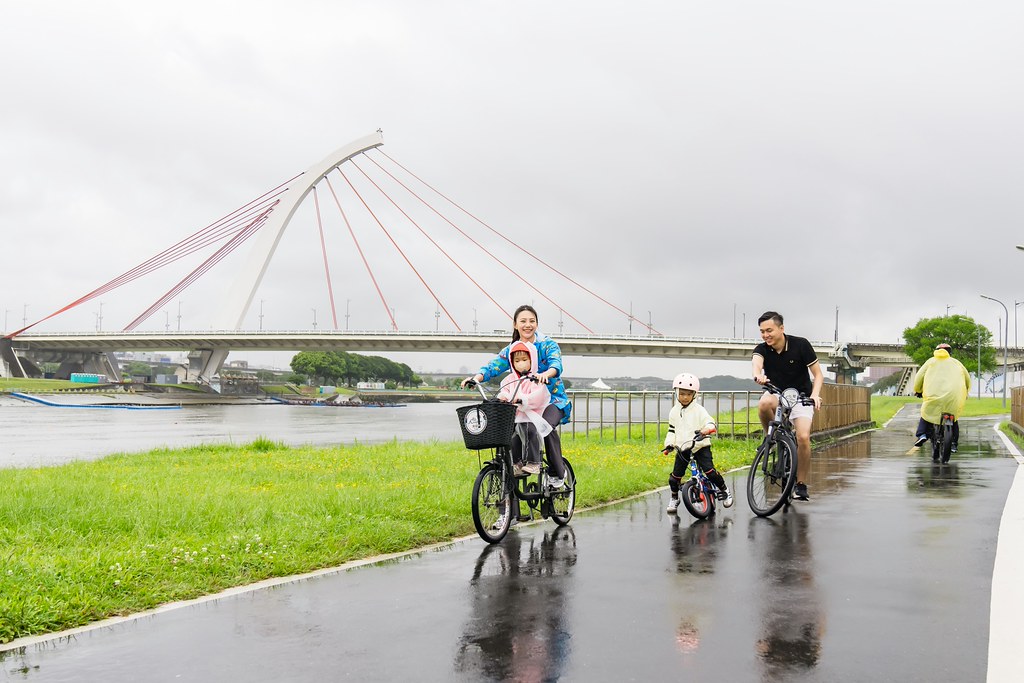 [活動攝影]2026蒙特梭利天母園自行車活動-最專業的團隊完成每場完美活動攝影，拍的不只好更要快! #活動攝影