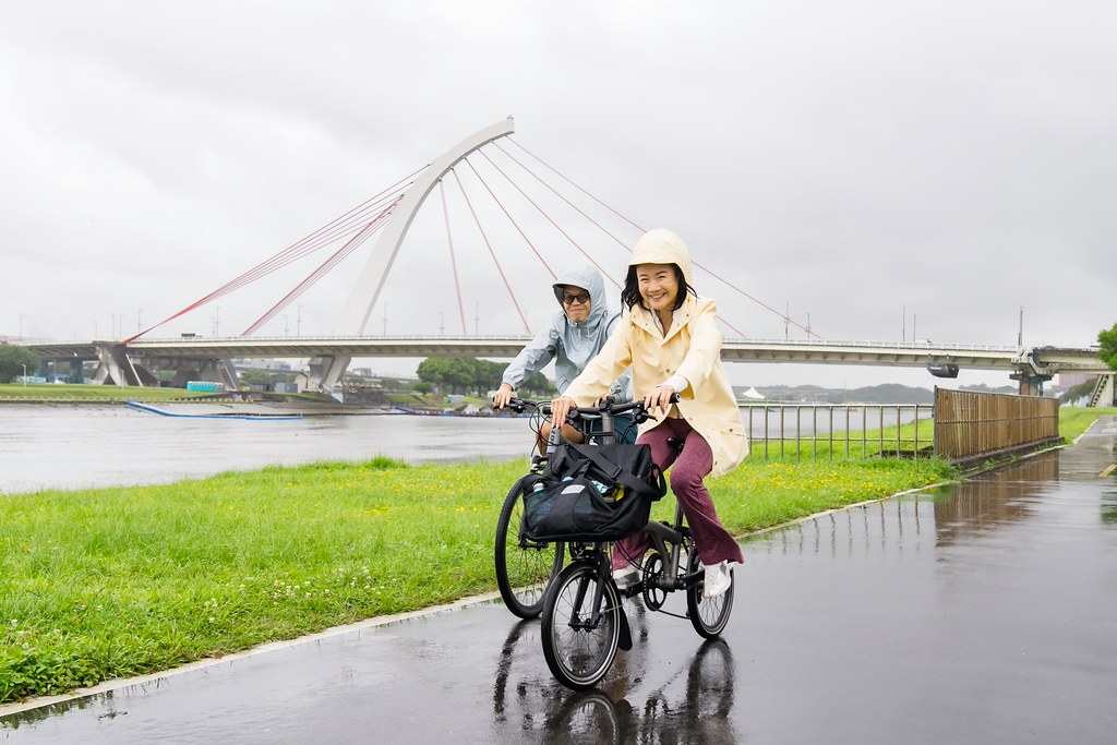 [活動攝影]2026蒙特梭利天母園自行車活動-最專業的團隊完成每場完美活動攝影，拍的不只好更要快! #即拍即印