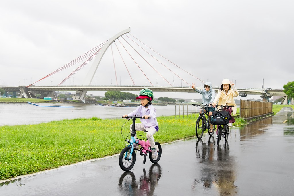 [活動攝影]2026蒙特梭利天母園自行車活動-最專業的團隊完成每場完美活動攝影，拍的不只好更要快! #即時攝影