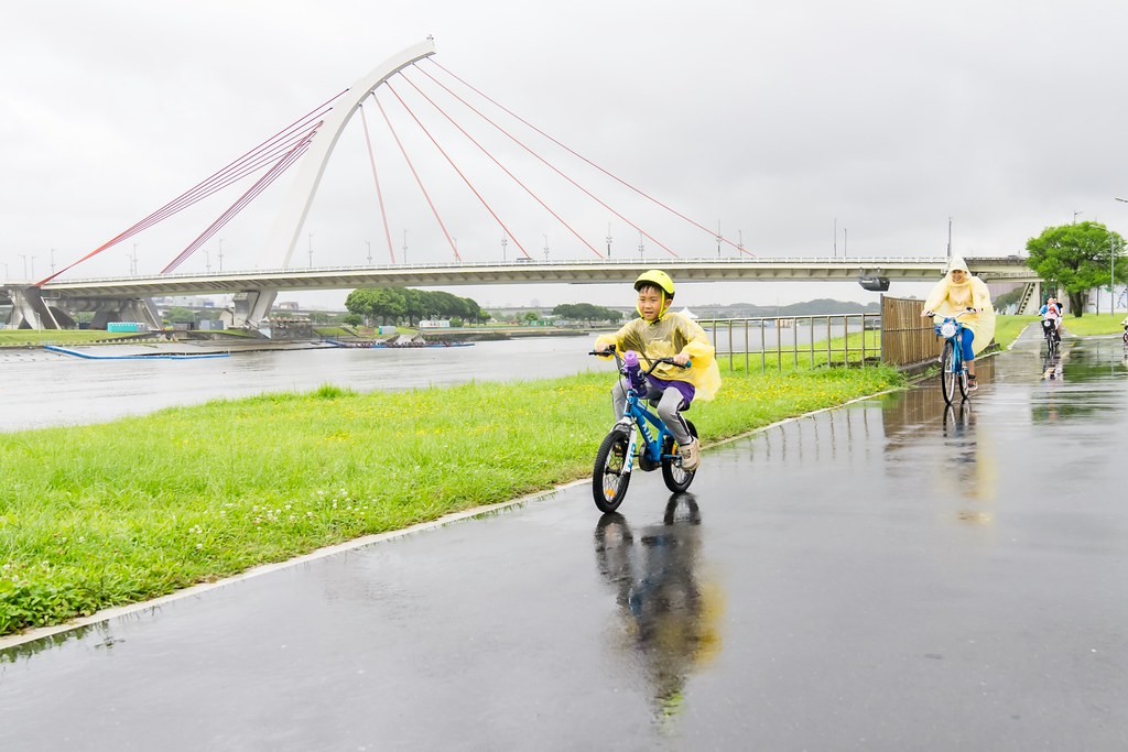 [活動攝影]2026蒙特梭利天母園自行車活動-最專業的團隊完成每場完美活動攝影，拍的不只好更要快! #活動攝影