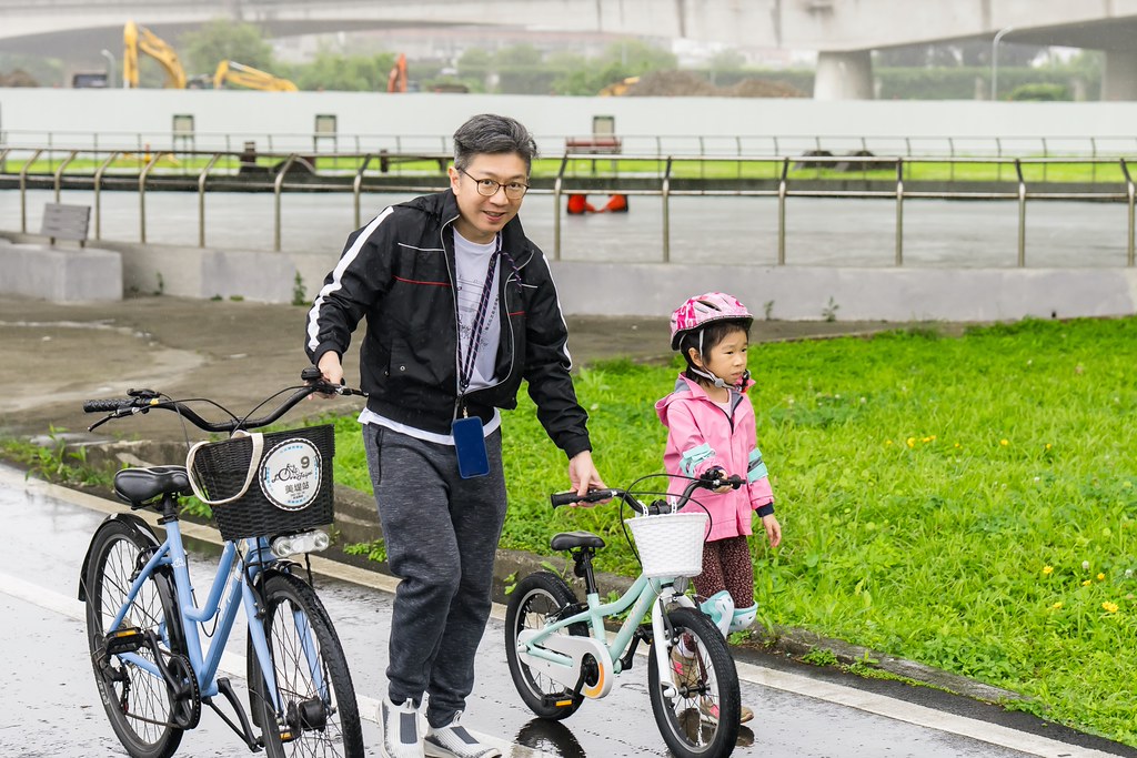 [活動攝影]2026蒙特梭利天母園自行車活動-最專業的團隊完成每場完美活動攝影，拍的不只好更要快! #即時攝影
