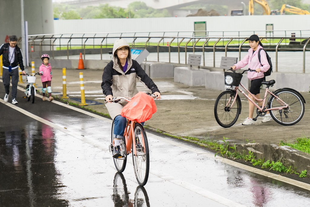[活動攝影]2026蒙特梭利天母園自行車活動-最專業的團隊完成每場完美活動攝影，拍的不只好更要快! #即拍即印