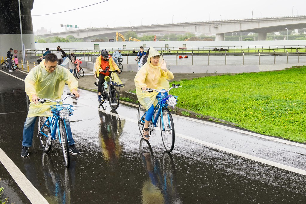 [活動攝影]2026蒙特梭利天母園自行車活動-最專業的團隊完成每場完美活動攝影，拍的不只好更要快! #活動拍立得