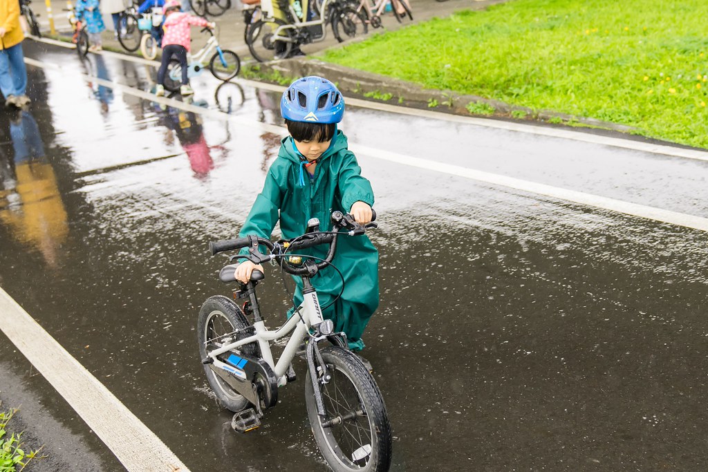 [活動攝影]2026蒙特梭利天母園自行車活動-最專業的團隊完成每場完美活動攝影，拍的不只好更要快! #活動拍攝