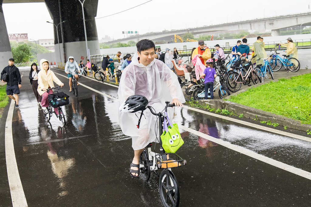 [活動攝影]2026蒙特梭利天母園自行車活動-最專業的團隊完成每場完美活動攝影，拍的不只好更要快! #即時攝影