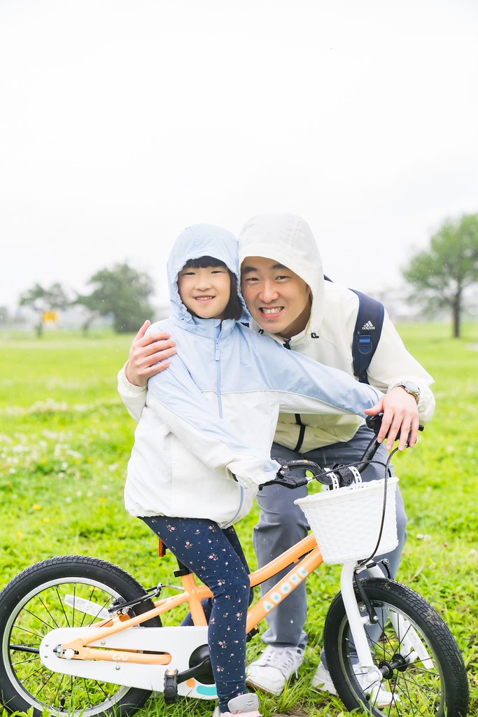 [活動攝影]2026蒙特梭利天母園自行車活動-最專業的團隊完成每場完美活動攝影，拍的不只好更要快! #活動攝影