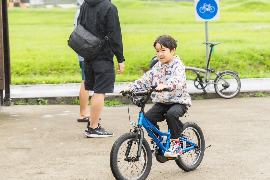 [活動攝影]2026蒙特梭利天母園自行車活動-最專業的團隊完成每場完美活動攝影，拍的不只好更要快! #活動拍攝