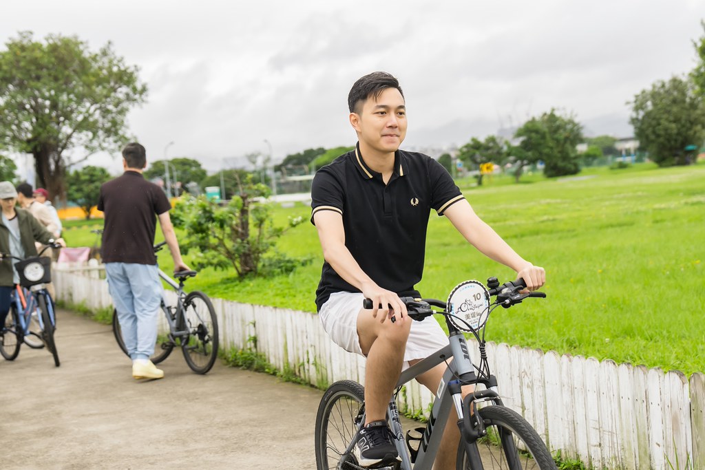 [活動攝影]2026蒙特梭利天母園自行車活動-最專業的團隊完成每場完美活動攝影，拍的不只好更要快! #尾牙攝影
