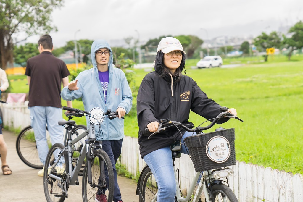 [活動攝影]2026蒙特梭利天母園自行車活動-最專業的團隊完成每場完美活動攝影，拍的不只好更要快! #活動攝影