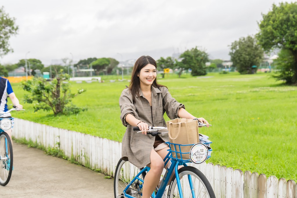 [活動攝影]2026蒙特梭利天母園自行車活動-最專業的團隊完成每場完美活動攝影，拍的不只好更要快! #雲端攝影