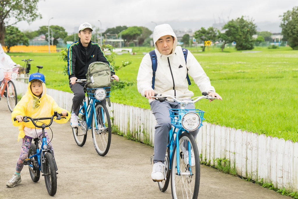 [活動攝影]2026蒙特梭利天母園自行車活動-最專業的團隊完成每場完美活動攝影，拍的不只好更要快! #即時攝影
