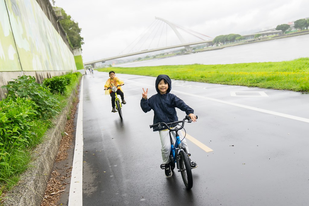 [活動攝影]2026蒙特梭利天母園自行車活動-最專業的團隊完成每場完美活動攝影，拍的不只好更要快! #尾牙攝影