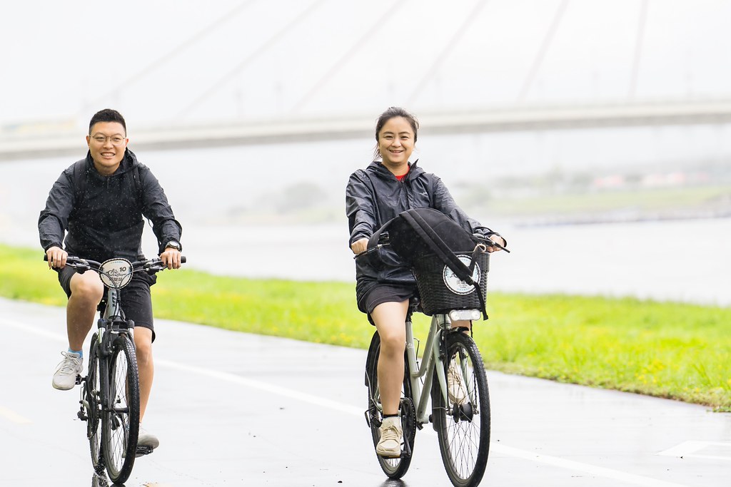 [活動攝影]2026蒙特梭利天母園自行車活動-最專業的團隊完成每場完美活動攝影，拍的不只好更要快! #尾牙攝影