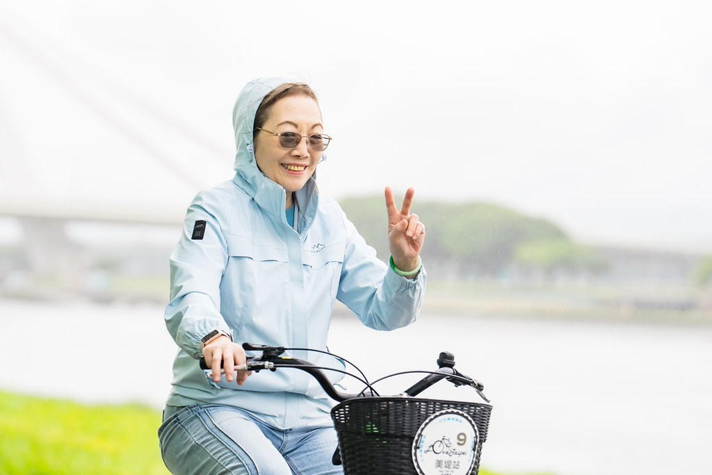 [活動攝影]2026蒙特梭利天母園自行車活動-最專業的團隊完成每場完美活動攝影，拍的不只好更要快! #活動拍攝