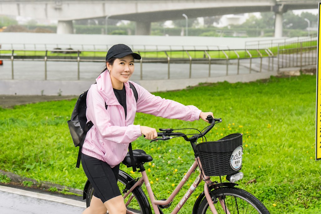 [活動攝影]2026蒙特梭利天母園自行車活動-最專業的團隊完成每場完美活動攝影，拍的不只好更要快! #即時攝影