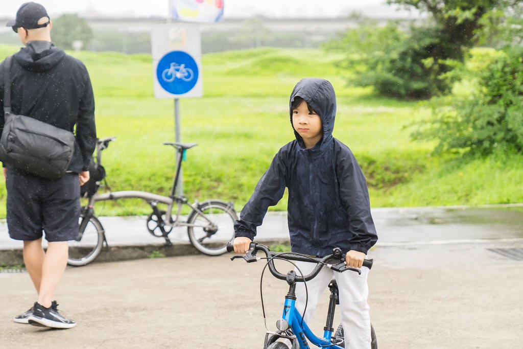 [活動攝影]2026蒙特梭利天母園自行車活動-最專業的團隊完成每場完美活動攝影，拍的不只好更要快! #即時攝影