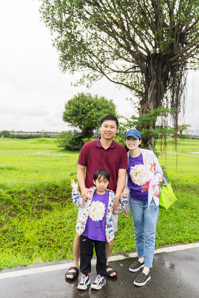 [活動攝影]2026蒙特梭利天母園自行車活動-最專業的團隊完成每場完美活動攝影，拍的不只好更要快! #即拍即印