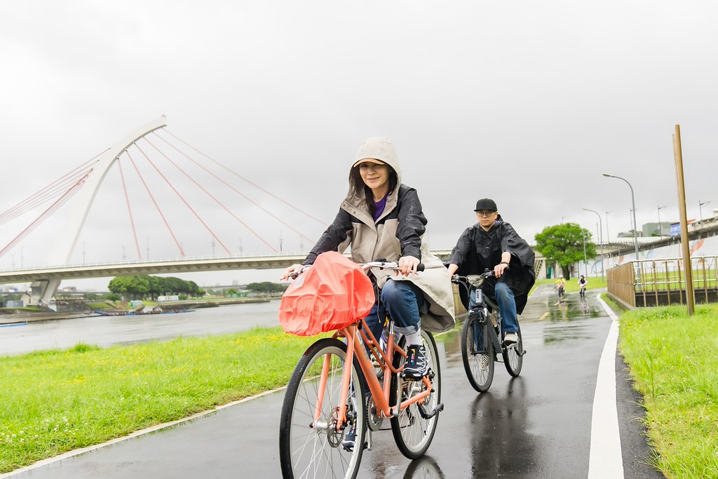 [活動攝影]2026蒙特梭利天母園自行車活動-最專業的團隊完成每場完美活動攝影，拍的不只好更要快! #即時攝影