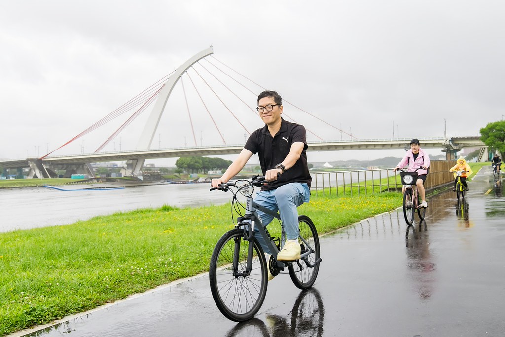 [活動攝影]2026蒙特梭利天母園自行車活動-最專業的團隊完成每場完美活動攝影，拍的不只好更要快! #即時攝影