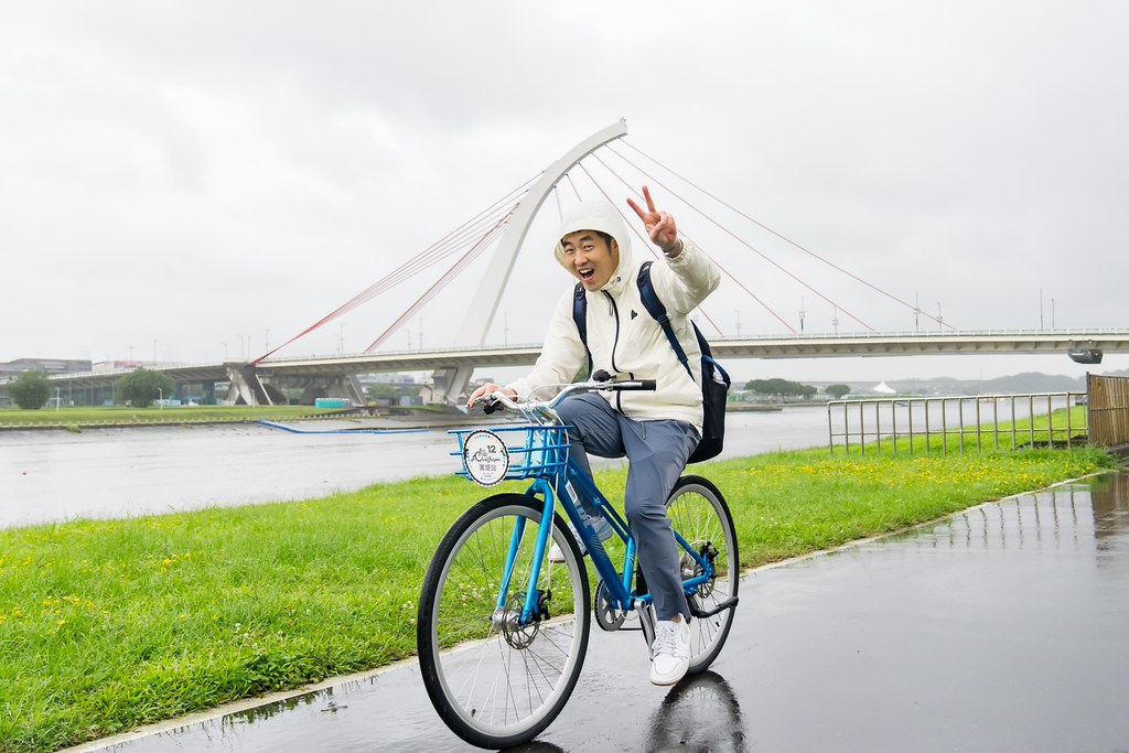 [活動攝影]2026蒙特梭利天母園自行車活動-最專業的團隊完成每場完美活動攝影，拍的不只好更要快! #活動拍攝