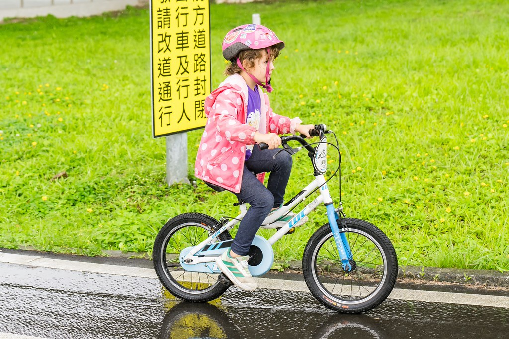 [活動攝影]2026蒙特梭利天母園自行車活動-最專業的團隊完成每場完美活動攝影，拍的不只好更要快! #活動拍攝
