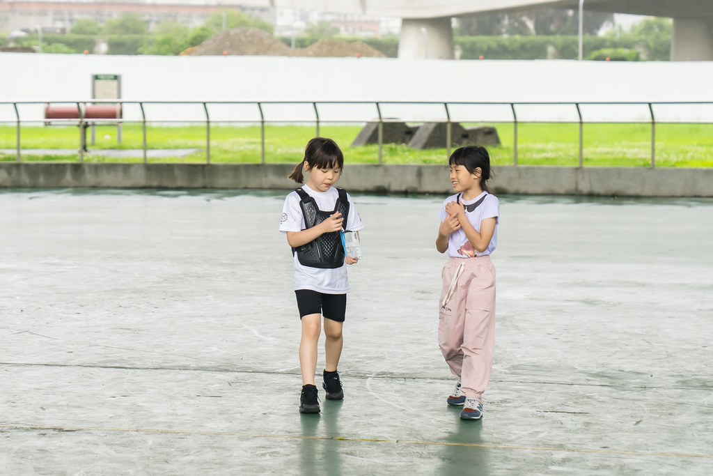 [活動攝影]2026蒙特梭利天母園自行車活動-最專業的團隊完成每場完美活動攝影，拍的不只好更要快! #活動拍攝