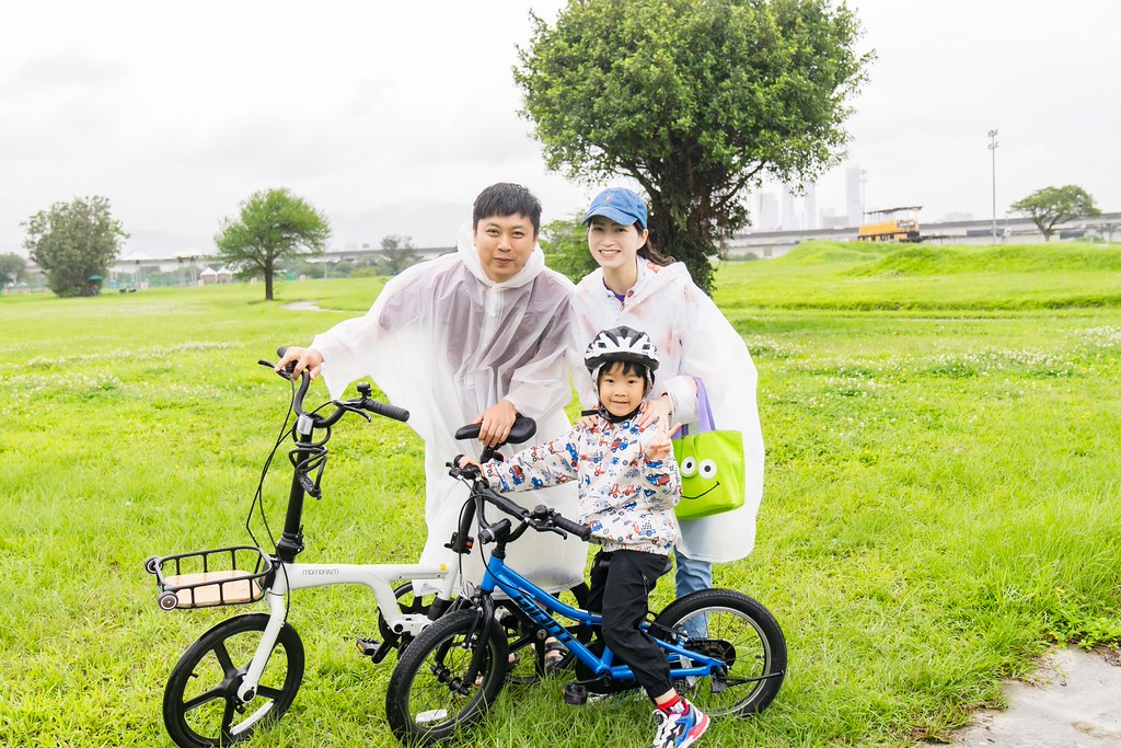 [活動攝影]2026蒙特梭利天母園自行車活動-最專業的團隊完成每場完美活動攝影，拍的不只好更要快! #即拍即印