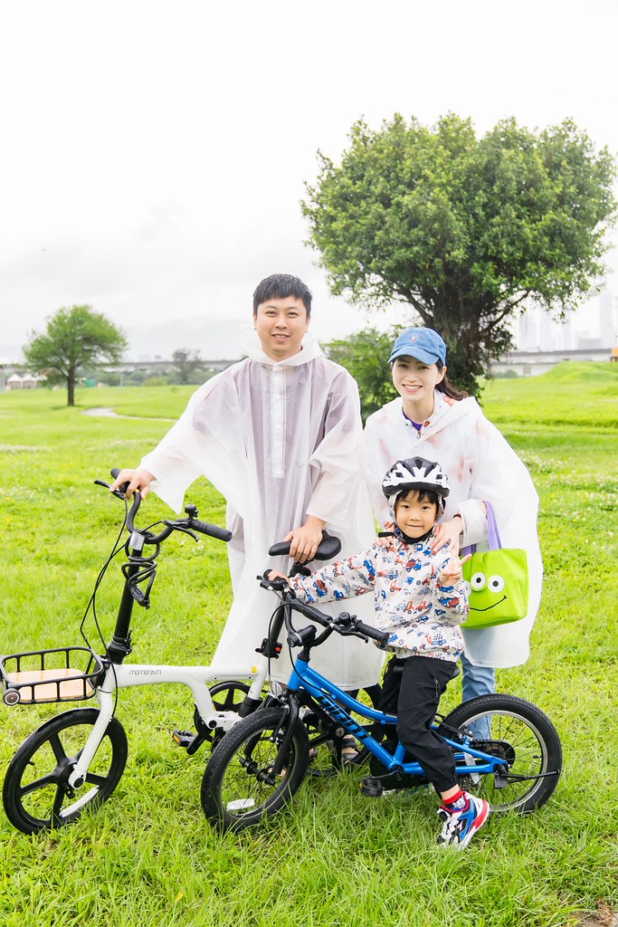 [活動攝影]2026蒙特梭利天母園自行車活動-最專業的團隊完成每場完美活動攝影，拍的不只好更要快! #雲端攝影
