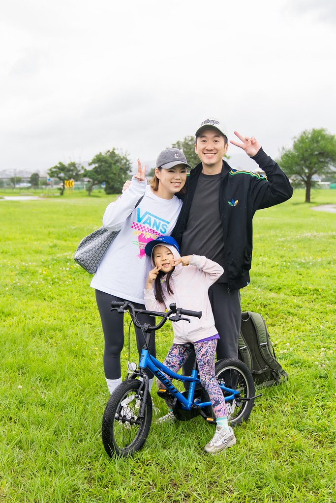 [活動攝影]2026蒙特梭利天母園自行車活動-最專業的團隊完成每場完美活動攝影，拍的不只好更要快! #即時攝影