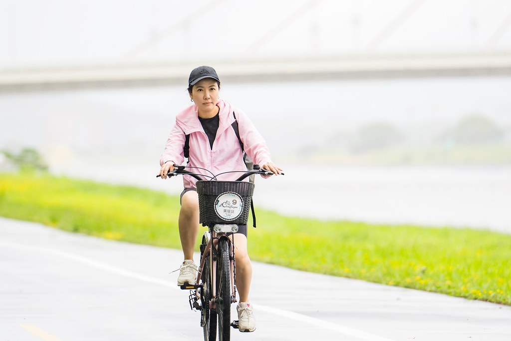 [活動攝影]2026蒙特梭利天母園自行車活動-最專業的團隊完成每場完美活動攝影，拍的不只好更要快! #活動攝影