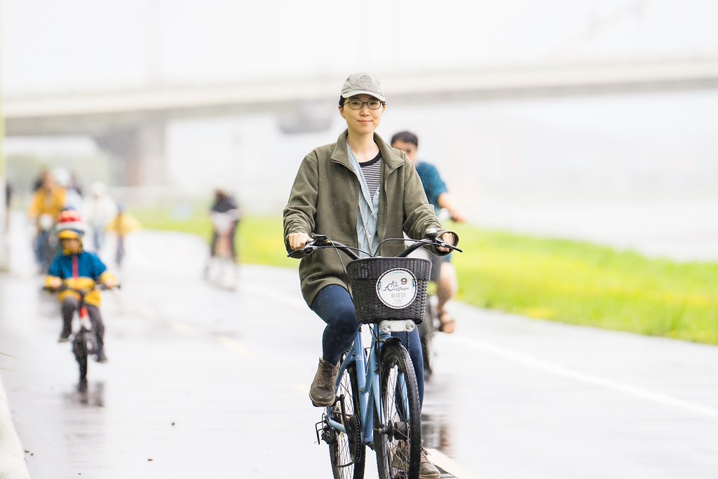 [活動攝影]2026蒙特梭利天母園自行車活動-最專業的團隊完成每場完美活動攝影，拍的不只好更要快! #活動攝影