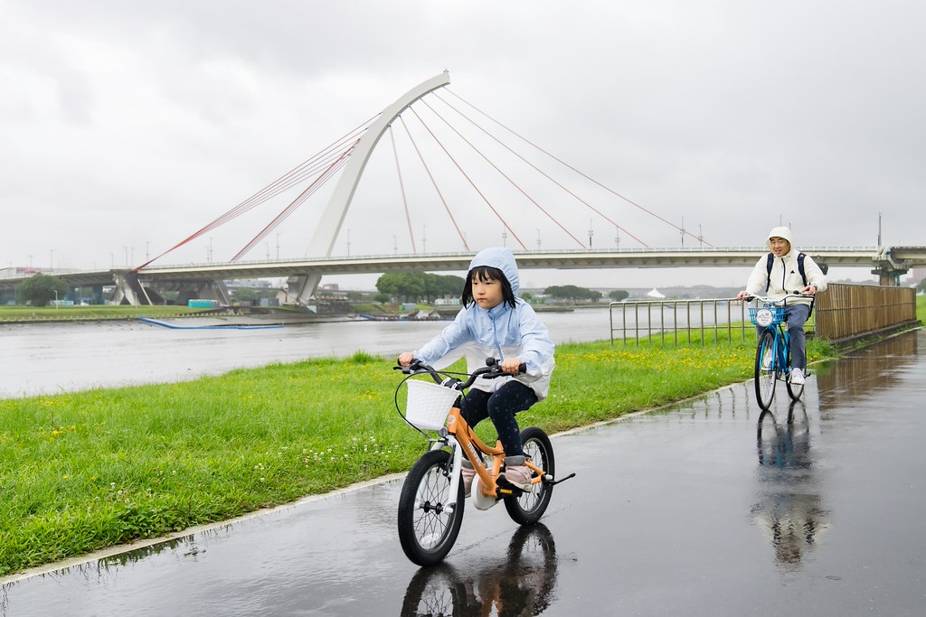 [活動攝影]2026蒙特梭利天母園自行車活動-最專業的團隊完成每場完美活動攝影，拍的不只好更要快! #尾牙攝影