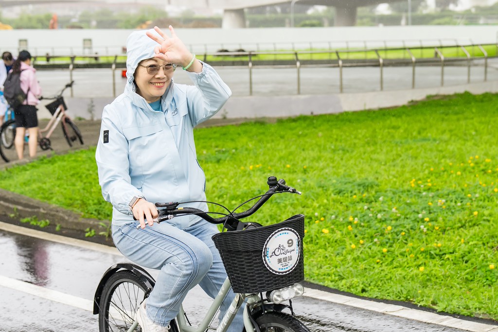 [活動攝影]2026蒙特梭利天母園自行車活動-最專業的團隊完成每場完美活動攝影，拍的不只好更要快! #活動拍立得