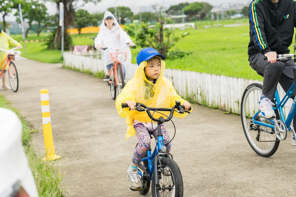 [活動攝影]2026蒙特梭利天母園自行車活動-最專業的團隊完成每場完美活動攝影，拍的不只好更要快! #雲端攝影