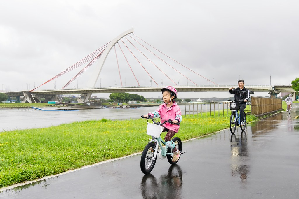 [活動攝影]2026蒙特梭利天母園自行車活動-最專業的團隊完成每場完美活動攝影，拍的不只好更要快! #雲端攝影