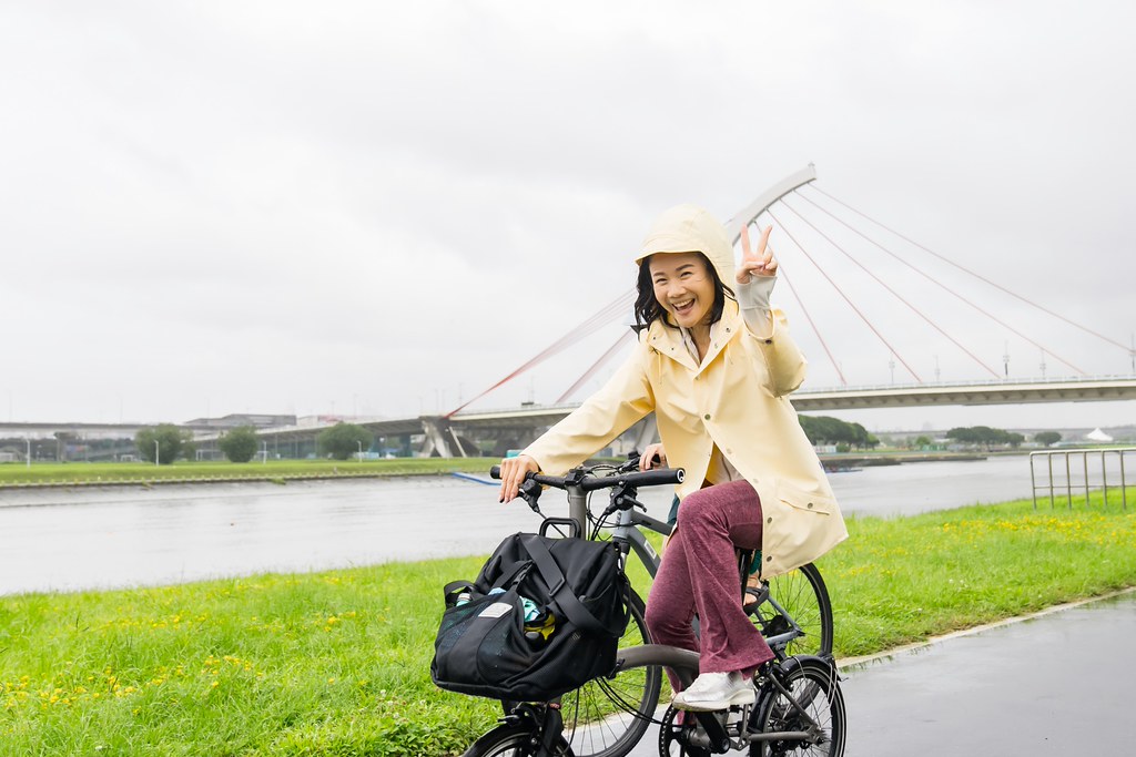 [活動攝影]2026蒙特梭利天母園自行車活動-最專業的團隊完成每場完美活動攝影，拍的不只好更要快! #雲端攝影