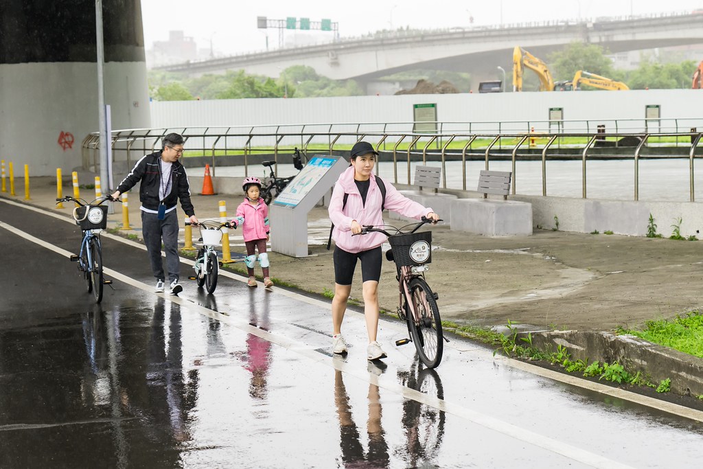 [活動攝影]2026蒙特梭利天母園自行車活動-最專業的團隊完成每場完美活動攝影，拍的不只好更要快! #尾牙攝影
